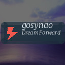 gosynao